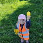 obrzek whatsapp 2025-04-23 v 12.48.41_3430e824